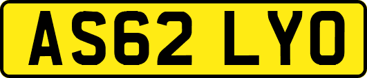 AS62LYO