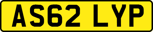 AS62LYP