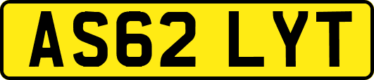 AS62LYT