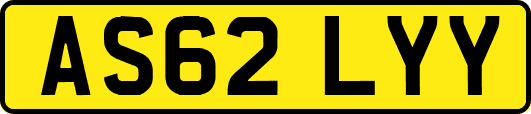 AS62LYY