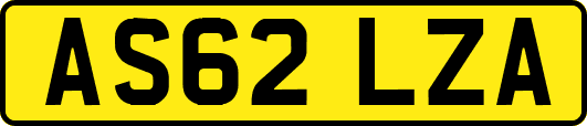AS62LZA