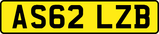 AS62LZB
