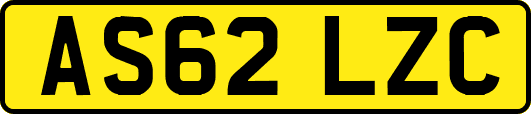 AS62LZC