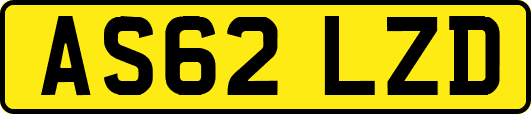 AS62LZD