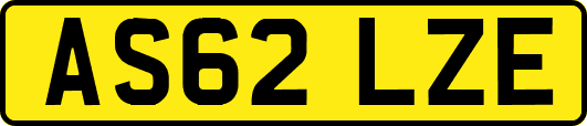 AS62LZE