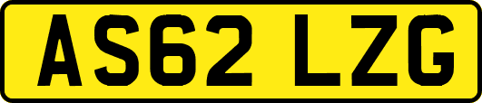 AS62LZG