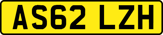 AS62LZH