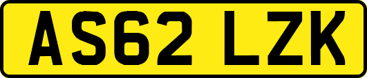 AS62LZK