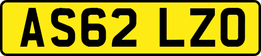 AS62LZO