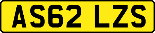 AS62LZS