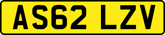 AS62LZV