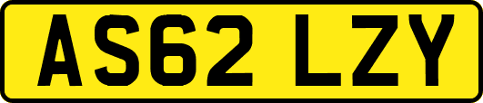 AS62LZY