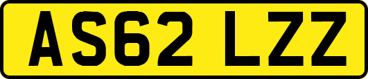 AS62LZZ