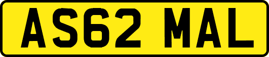 AS62MAL
