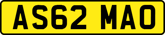 AS62MAO