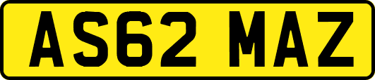 AS62MAZ