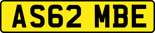 AS62MBE