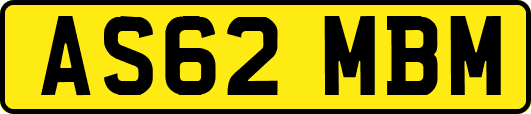 AS62MBM