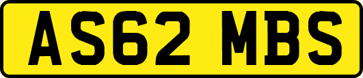 AS62MBS