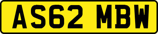 AS62MBW
