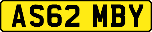 AS62MBY
