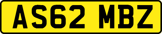 AS62MBZ