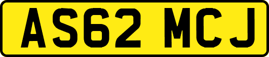 AS62MCJ