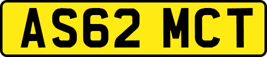 AS62MCT