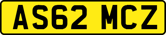 AS62MCZ