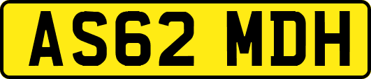 AS62MDH