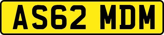 AS62MDM