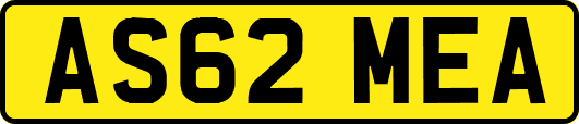 AS62MEA