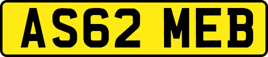 AS62MEB