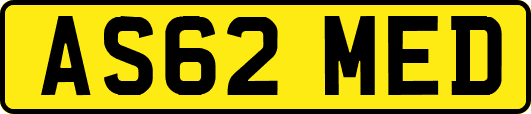 AS62MED