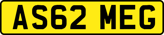 AS62MEG