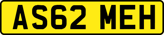 AS62MEH