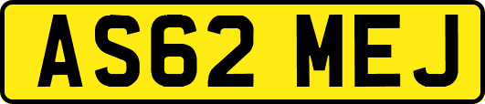 AS62MEJ