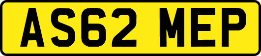 AS62MEP