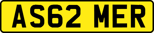 AS62MER