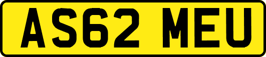 AS62MEU