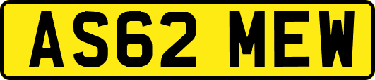 AS62MEW