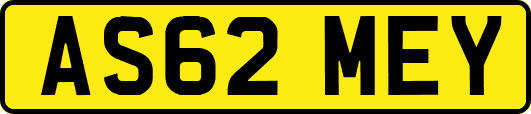 AS62MEY