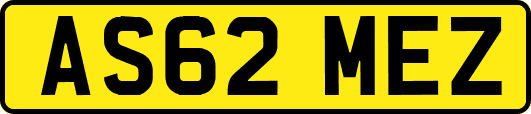 AS62MEZ