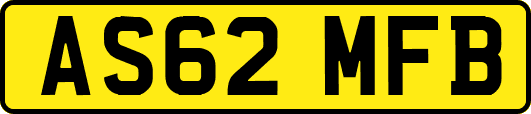 AS62MFB