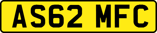 AS62MFC