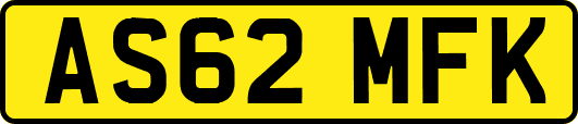 AS62MFK