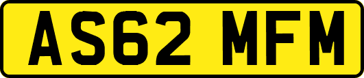 AS62MFM