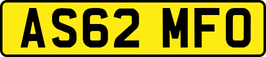 AS62MFO
