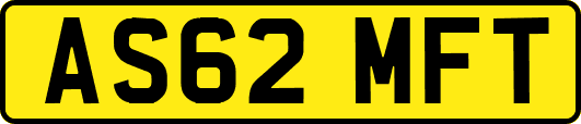 AS62MFT