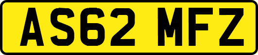 AS62MFZ